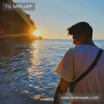 吴丽华云
