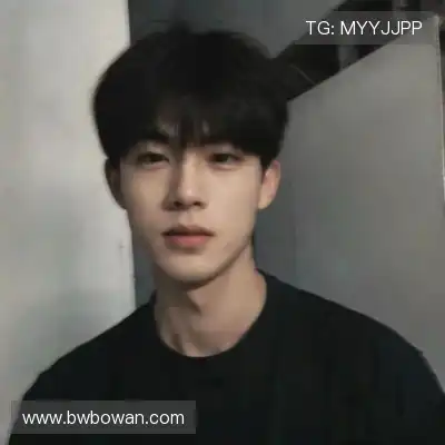 杨敏婷